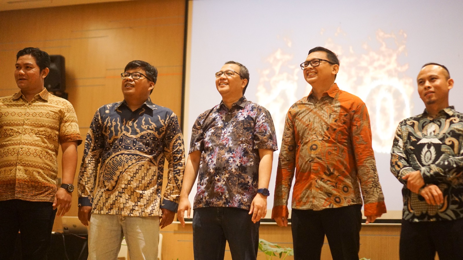Gambar 39